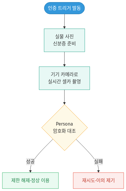mermaid diagram
